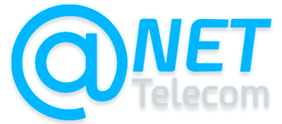 Logo-@Net-Site